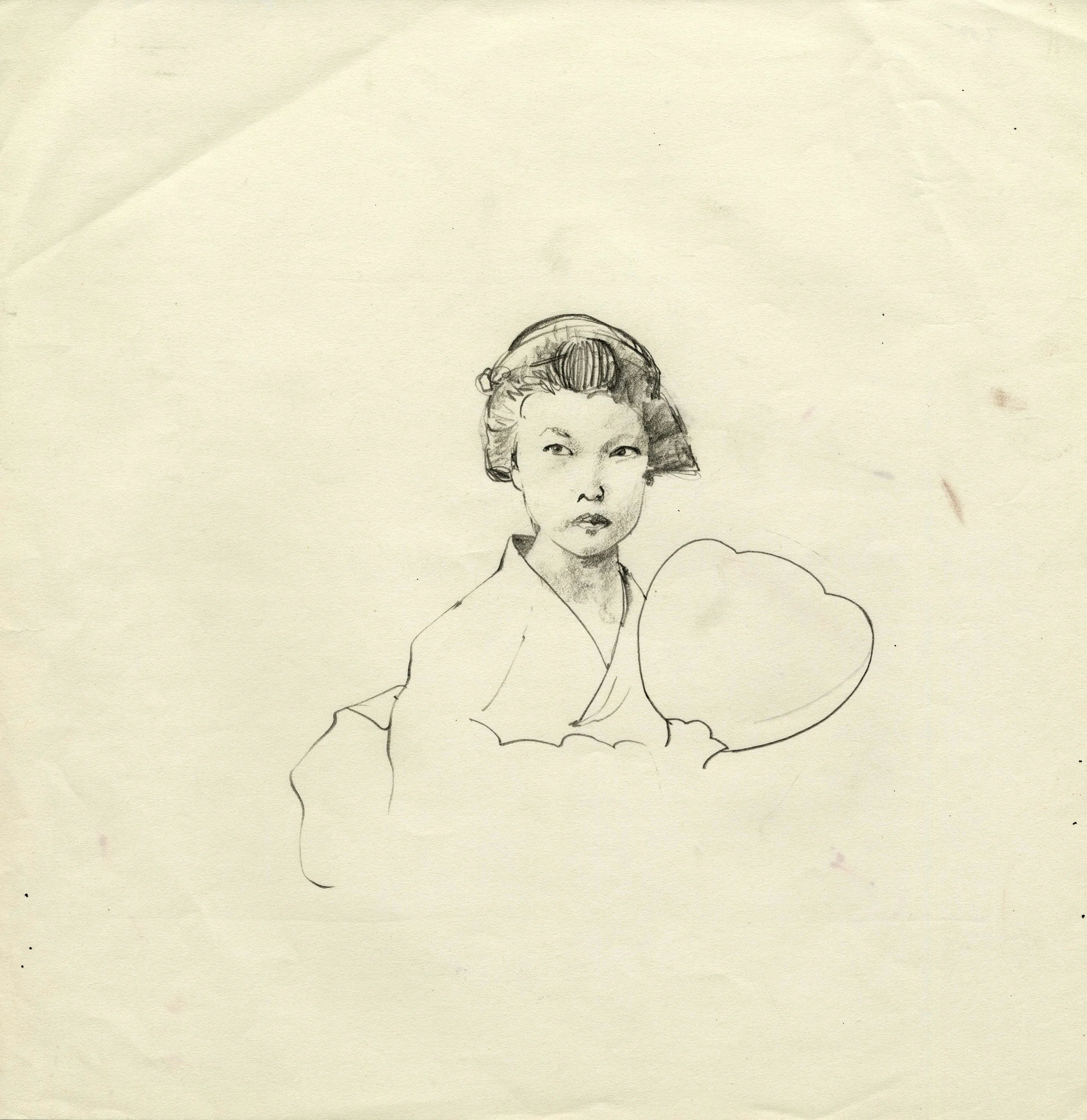 Geisha Drawing.jpg