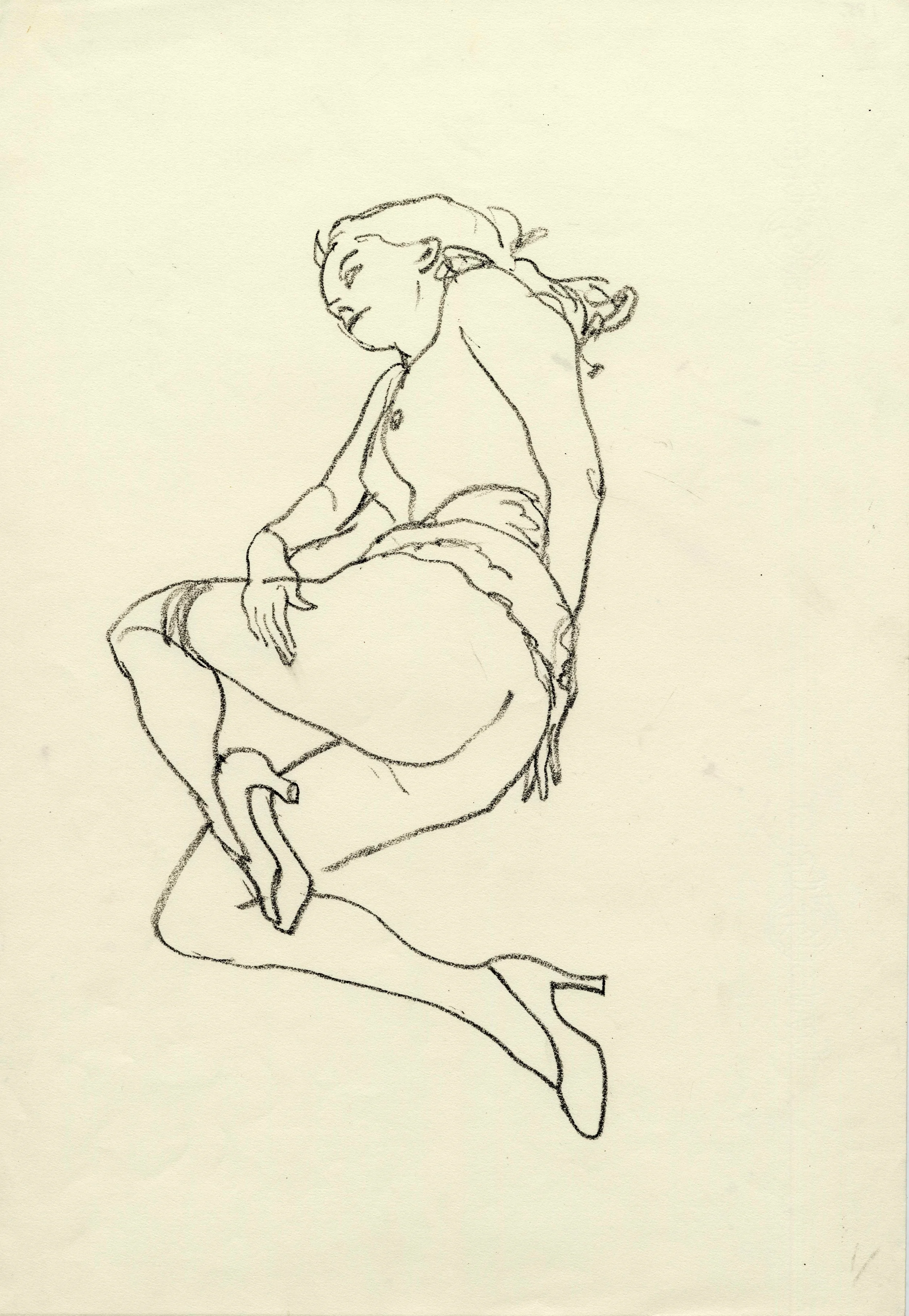 Meredith Drawing copy.jpg