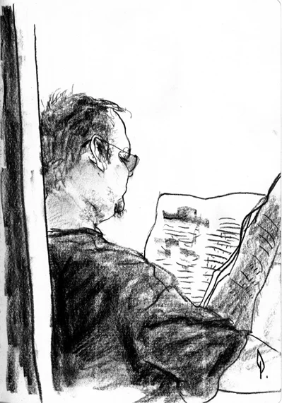 openeye3.jpg