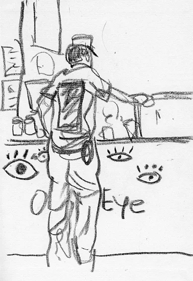 openeye013.jpg