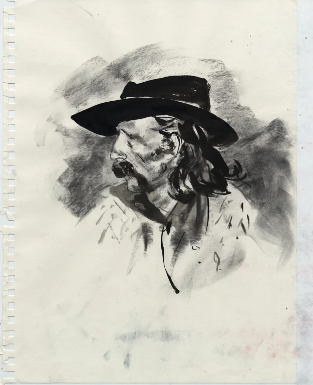 Custer.jpg