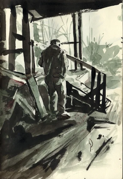 Blues sketchbook3.jpg