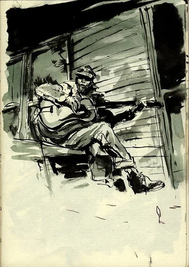 Blues sketchbook5.jpg