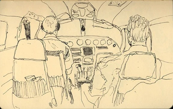 Pratt-Travel14.jpg