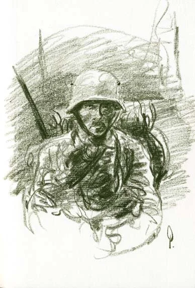Pratt-War02.jpg