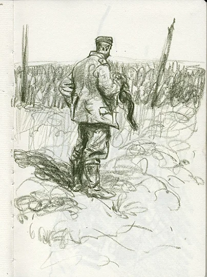 Pratt-War07.jpg