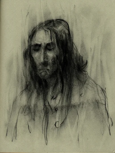 Pratt Exp17.jpg