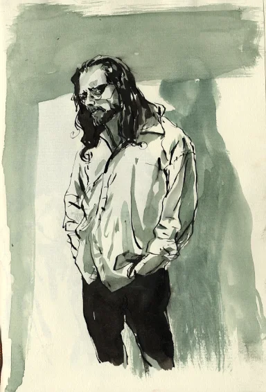 sketch 09.jpg