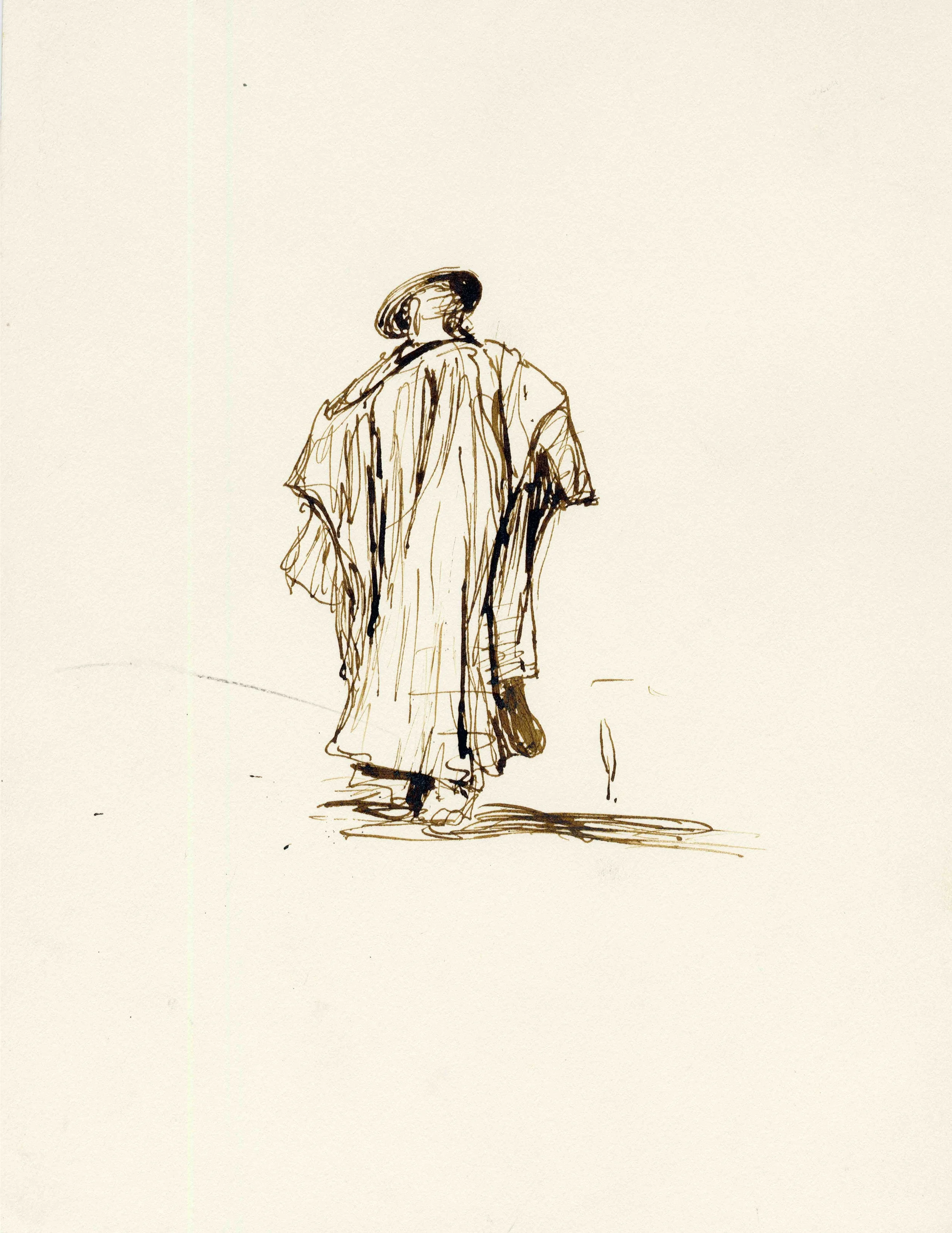 African Sketches (3) (5).jpg