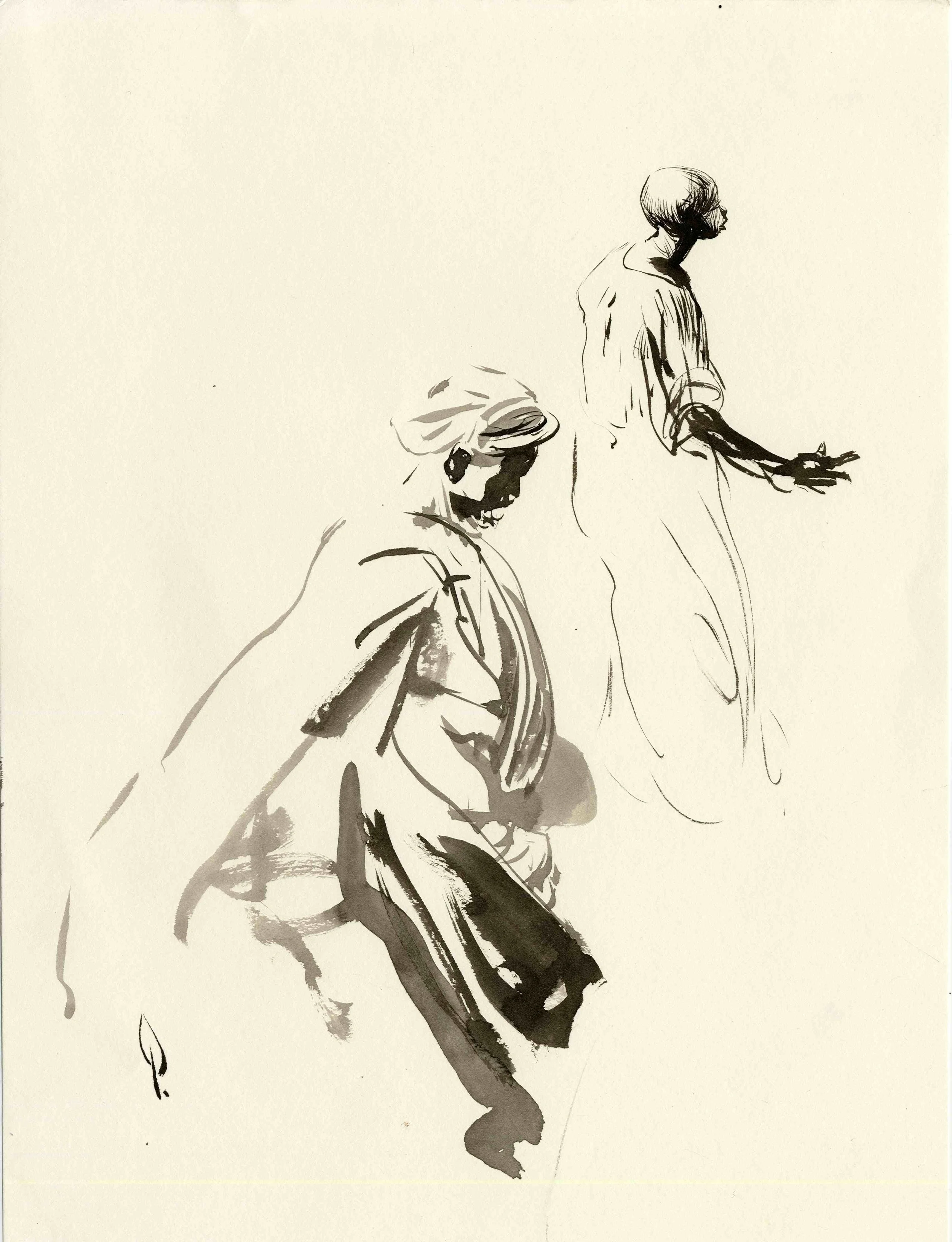 African sketches 01.jpg
