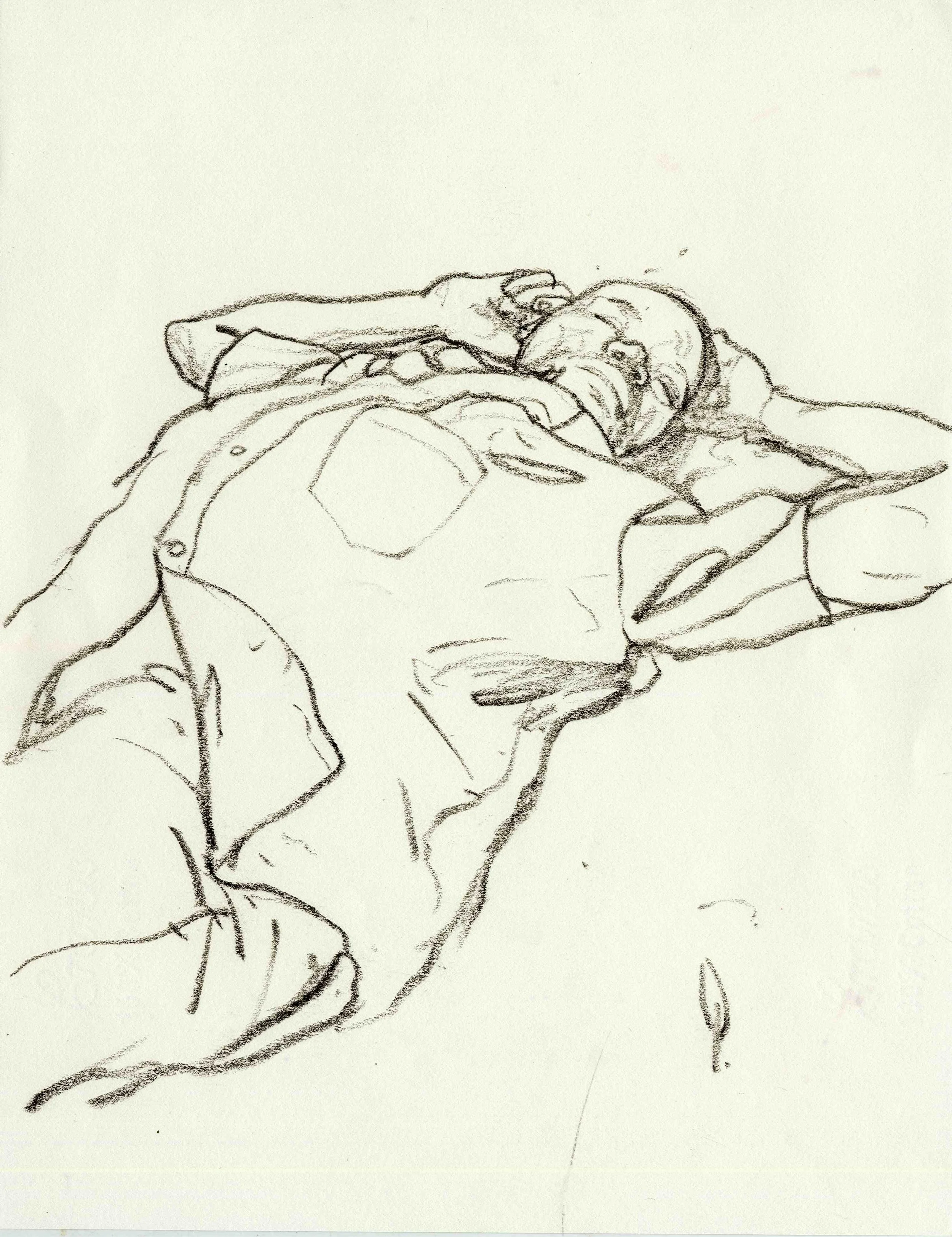 African sketches 05.jpg