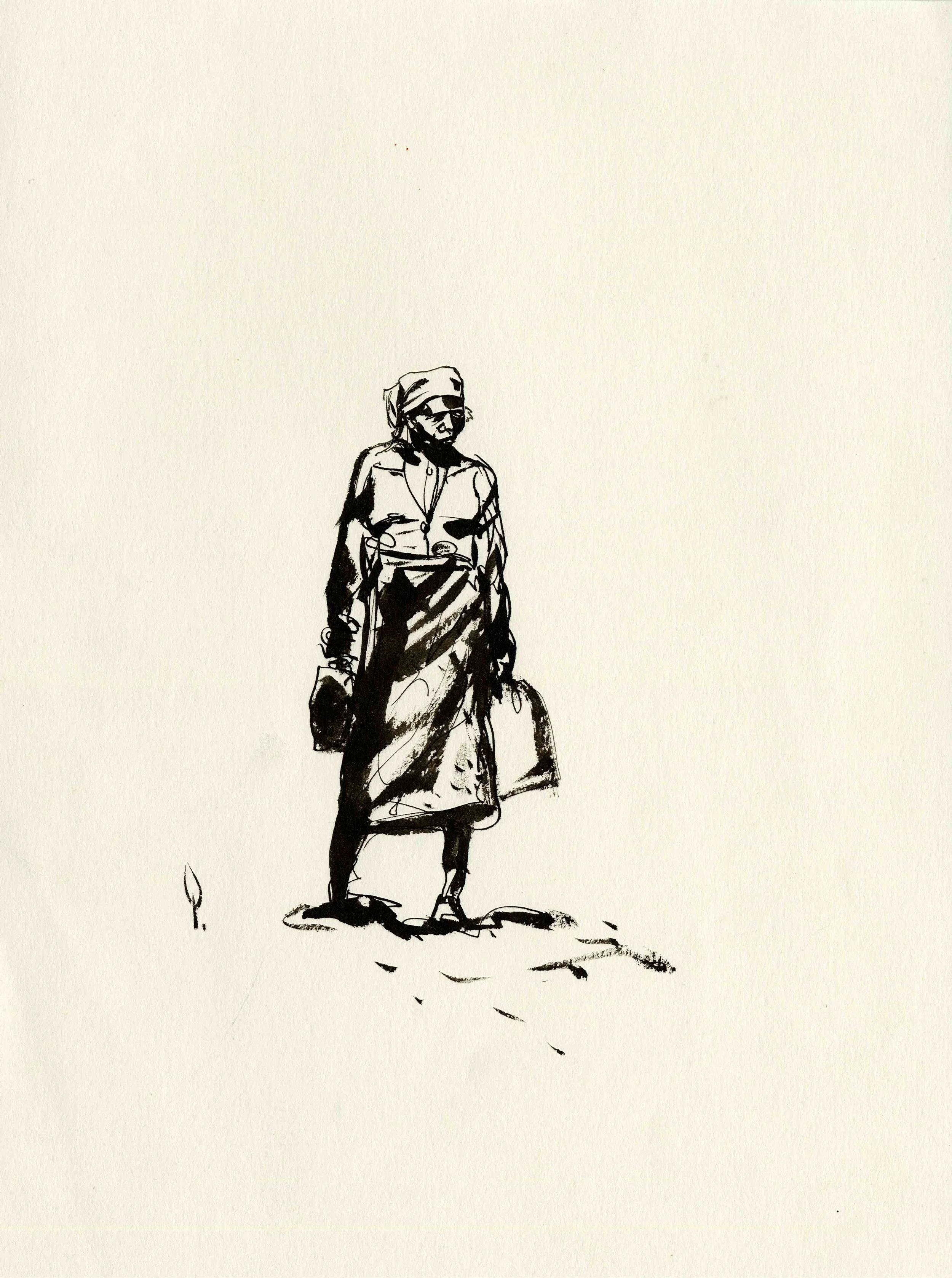 African sketches 06.jpg