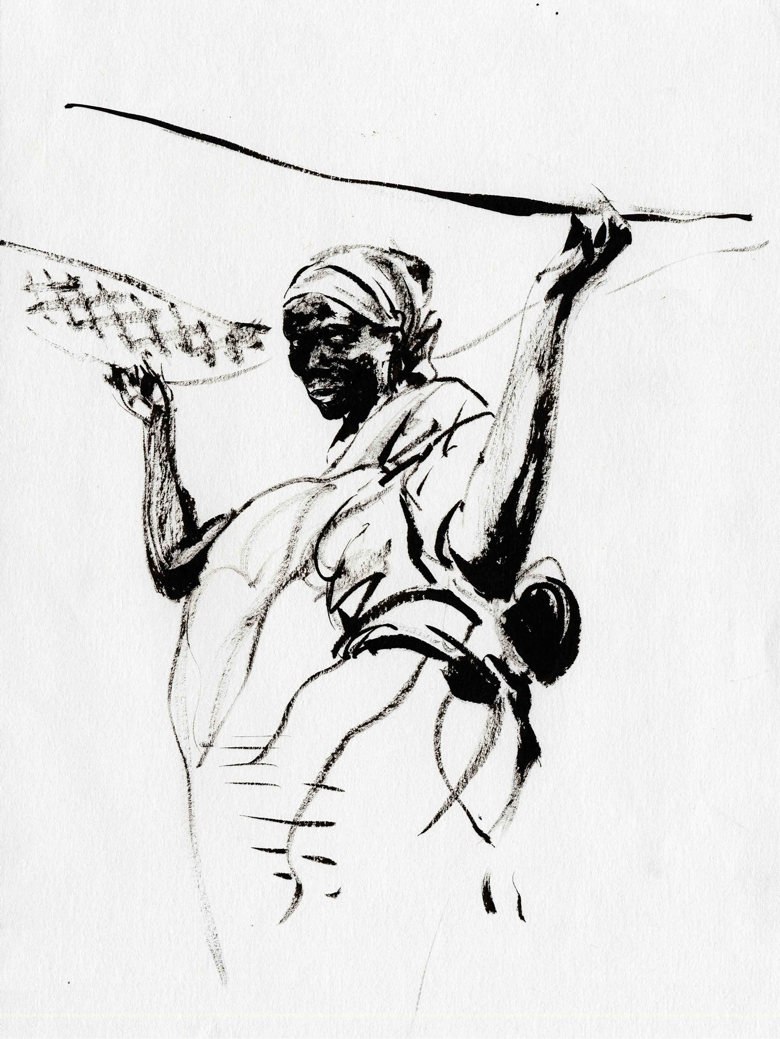 African sketches 07 (2).jpg