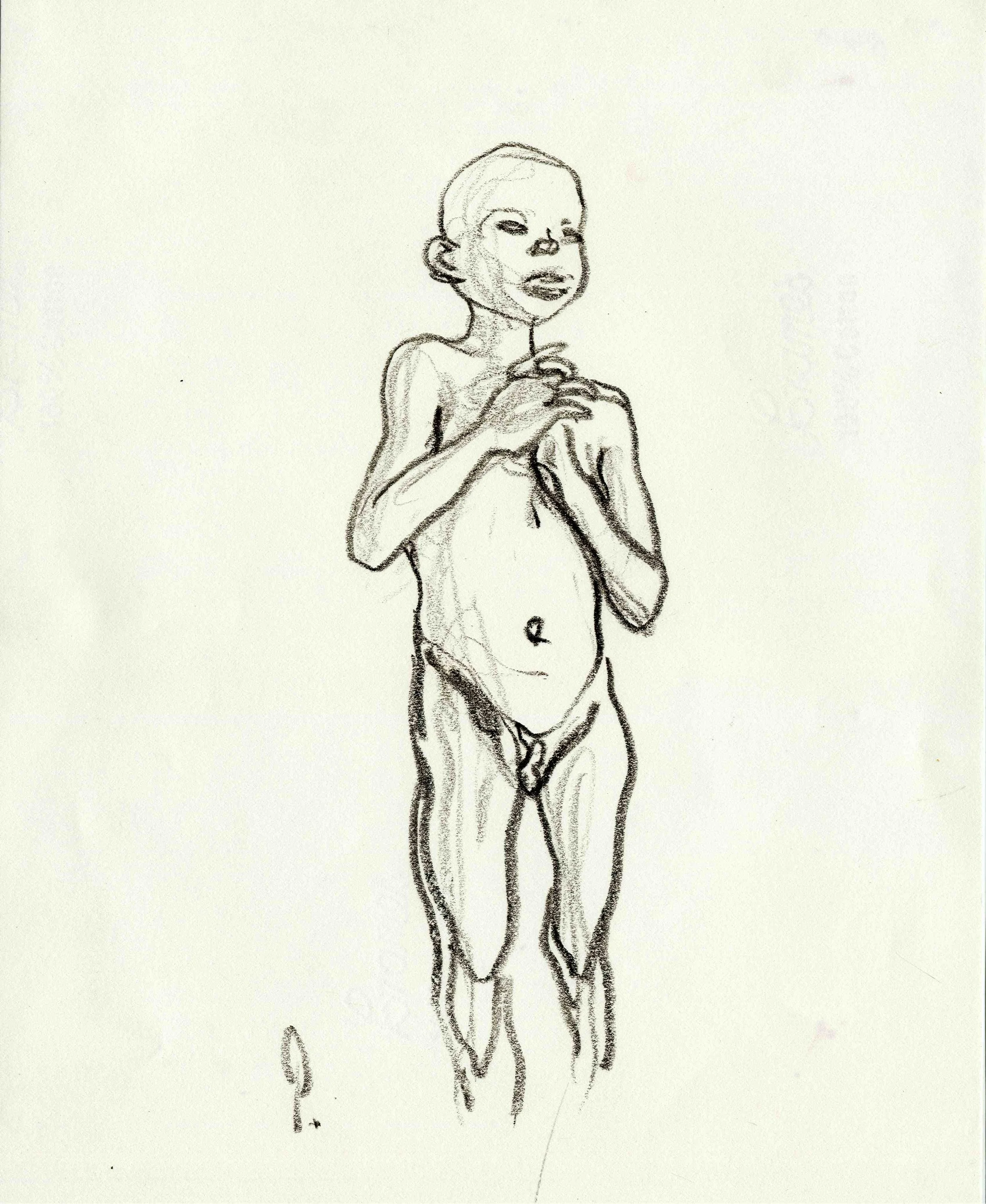 African sketches 07.jpg