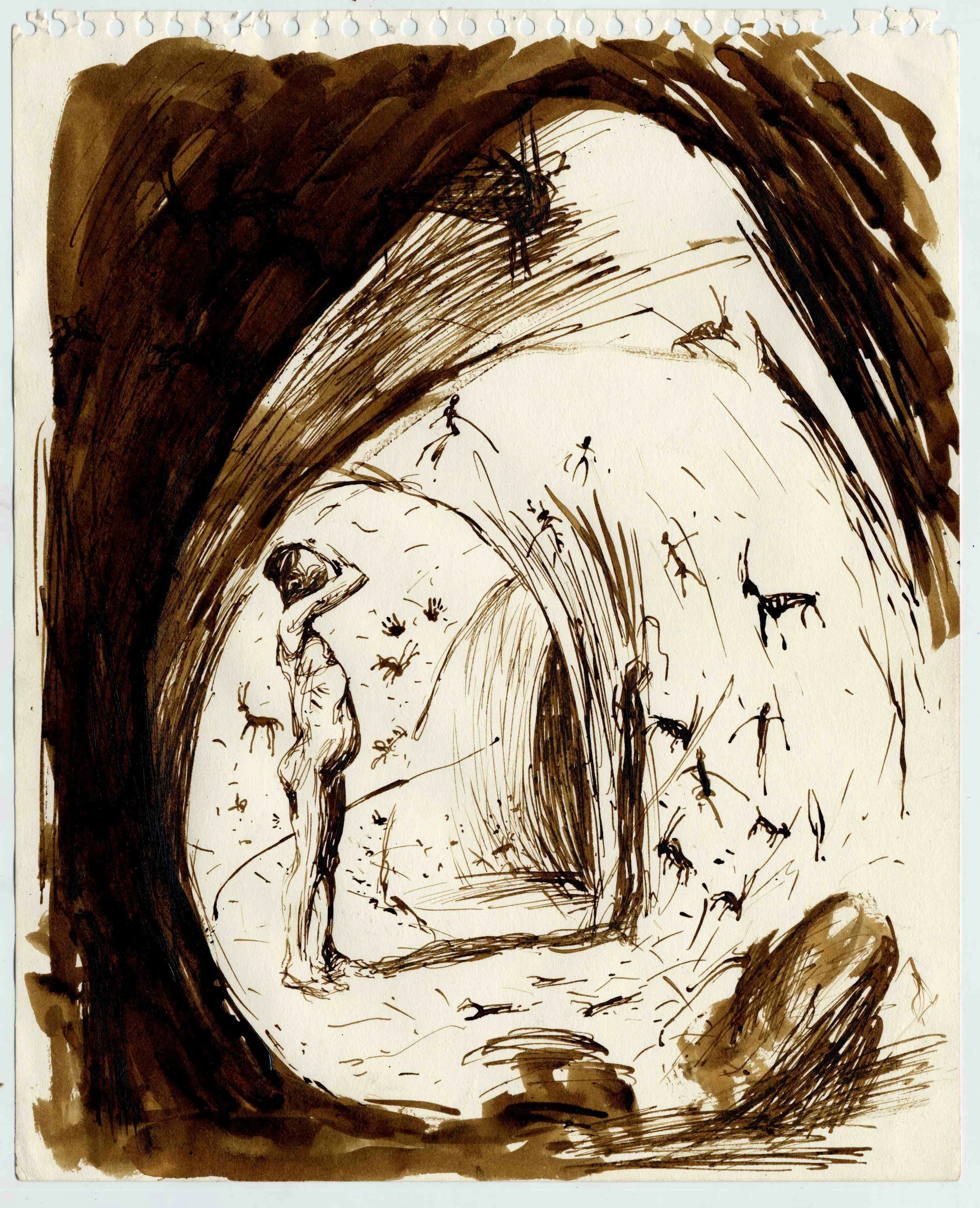 Cavepaintings.jpg