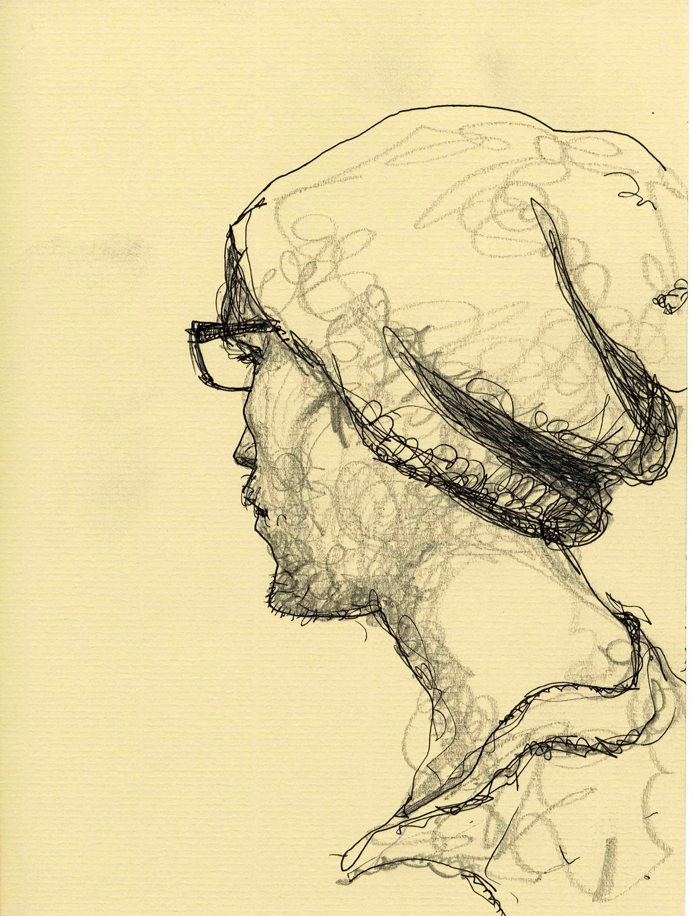 berki04 (2).jpg