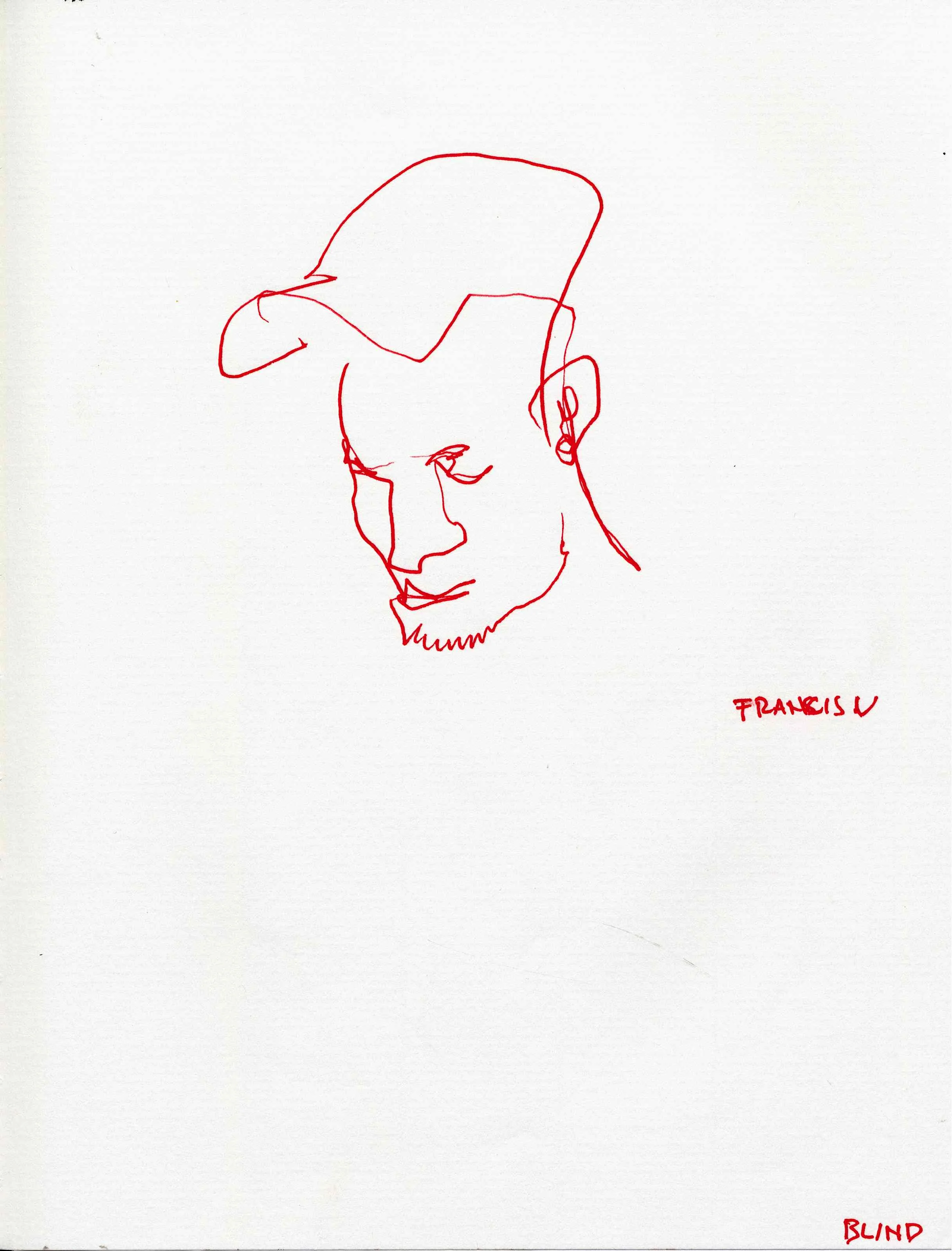 Blind Contour 02.jpg