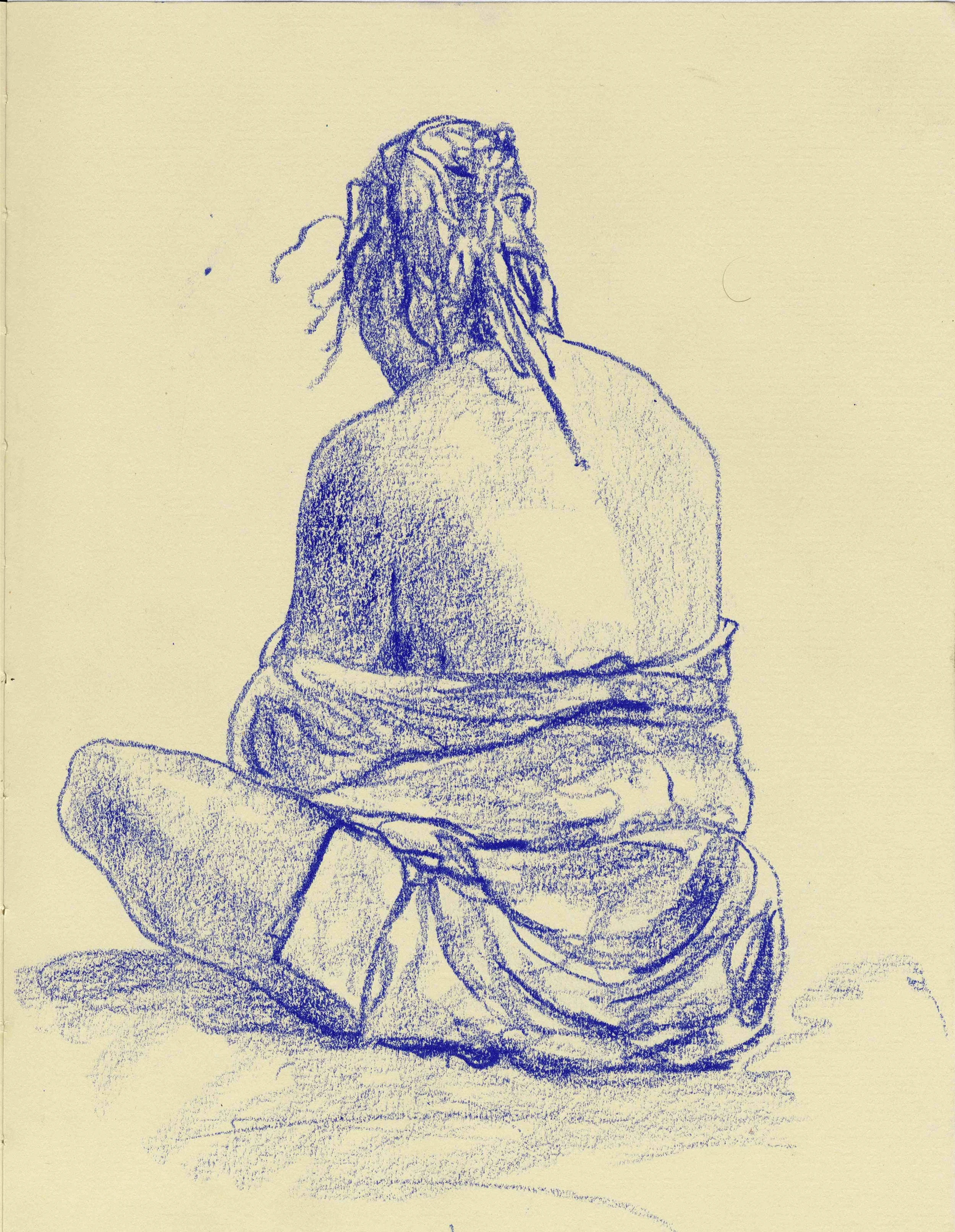 Model Back.jpg