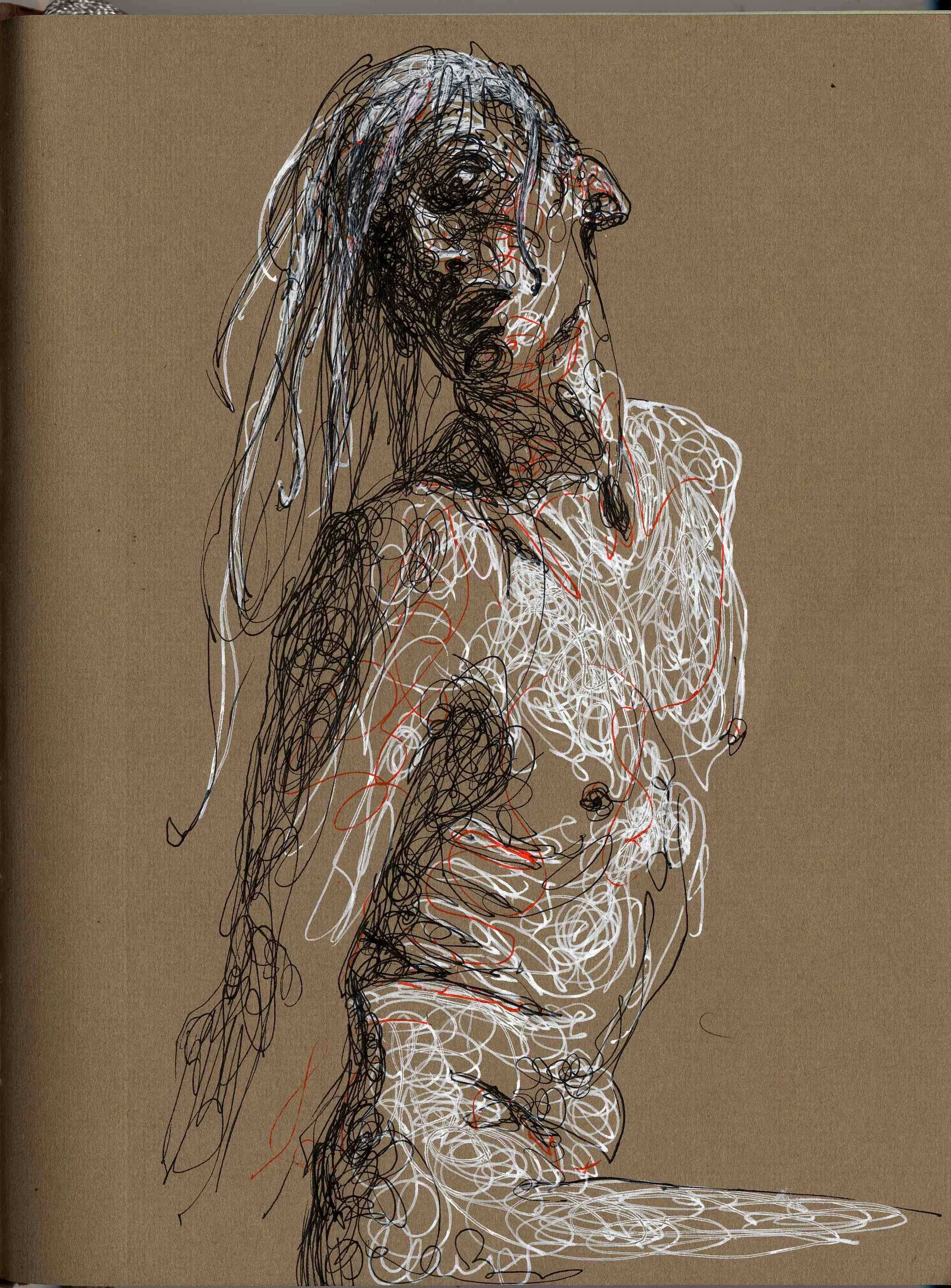 Entropy Scribble 02.jpg