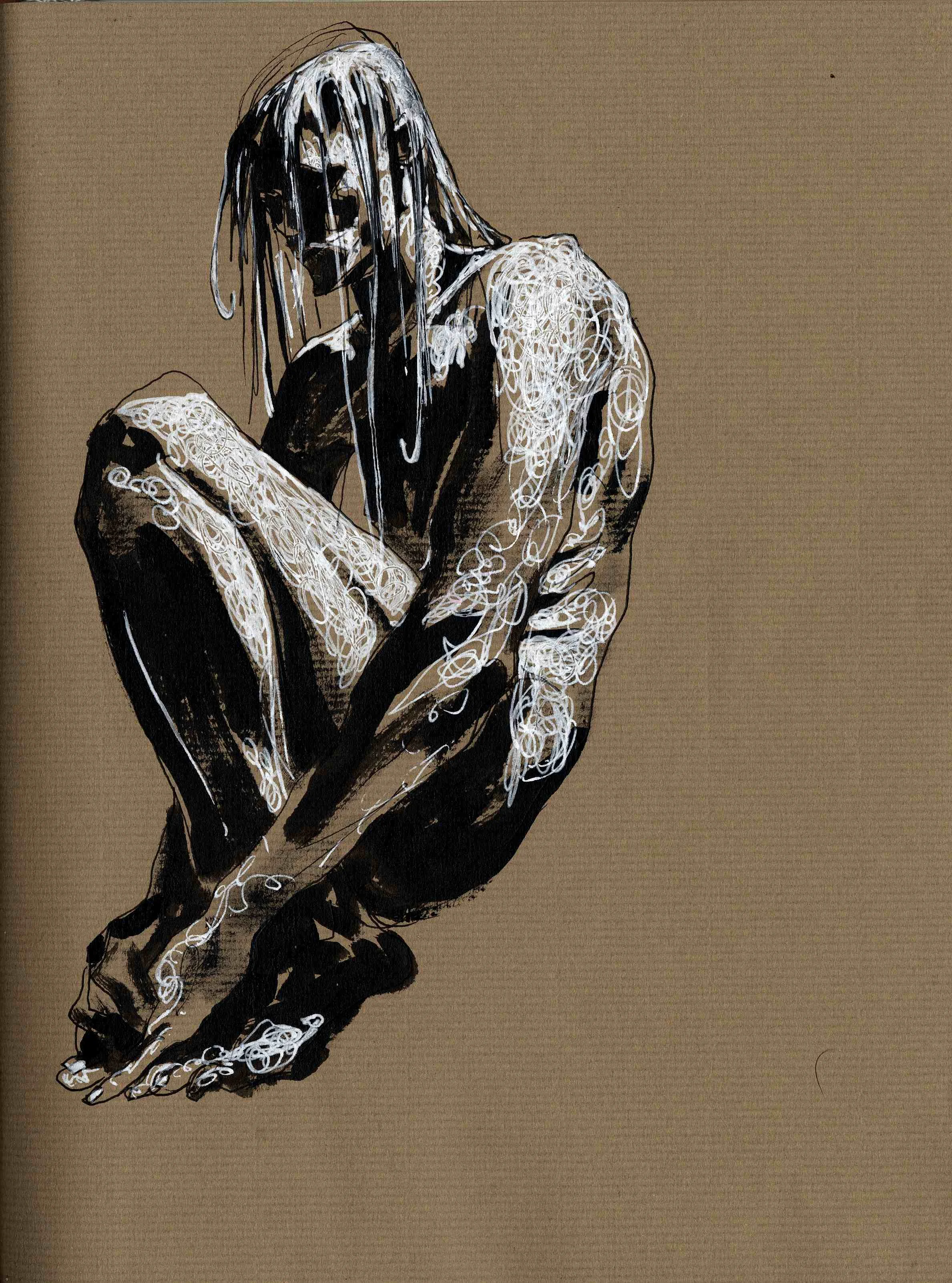 Entropy Scribble 04.jpg