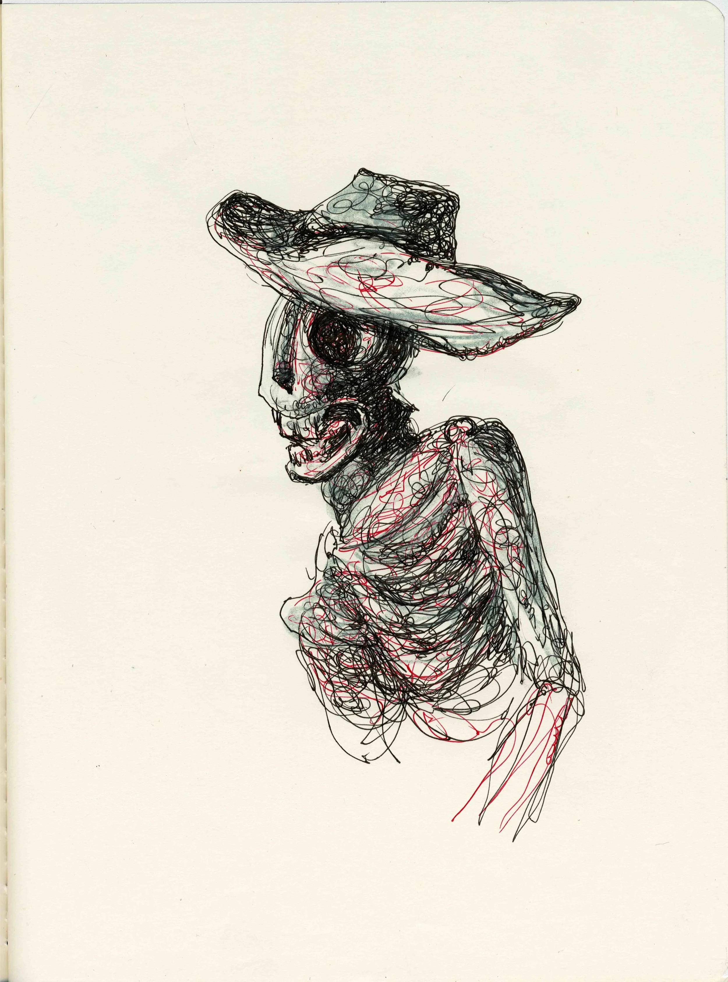 Mr Dust.jpg