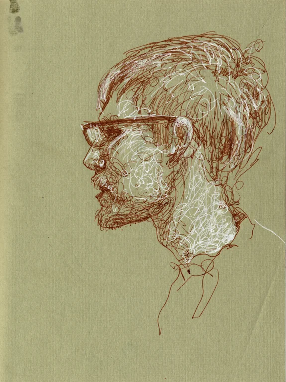 Fabriano Tan 04-10 007.jpg