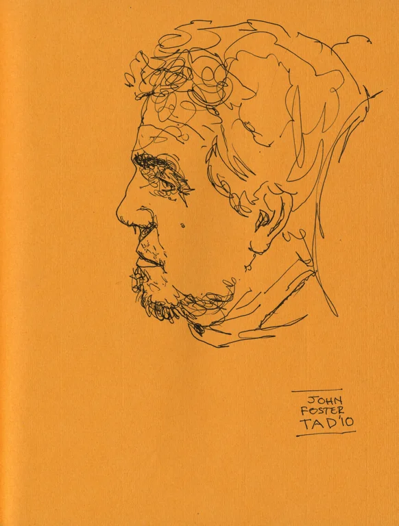 Fabriano Tan 04-10 009.jpg