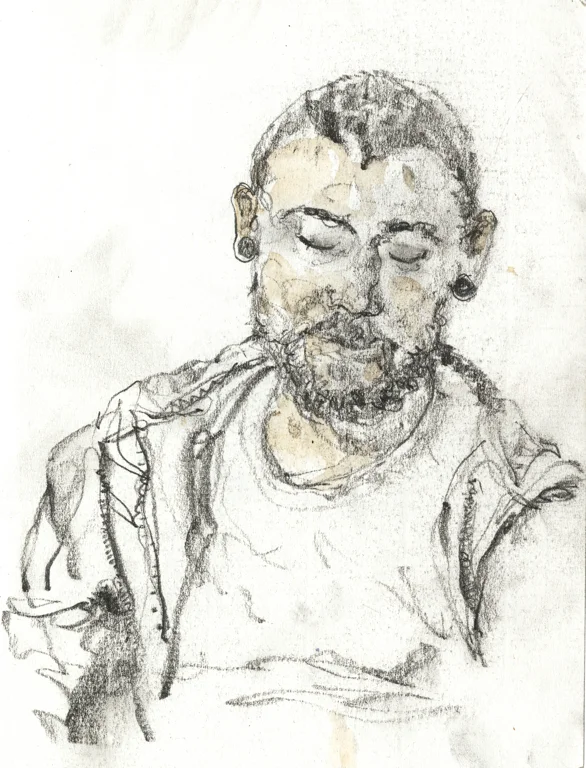 Coverless Fabriano.jpg