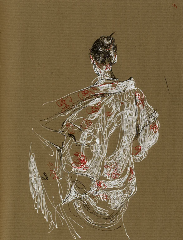Fabriano Tan 10-10 004.jpg