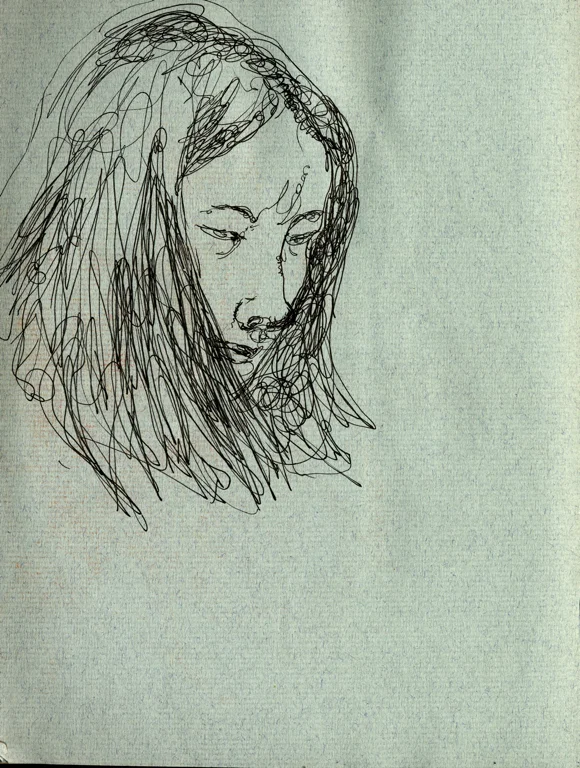 Fabriano Tan 10-10 018.jpg