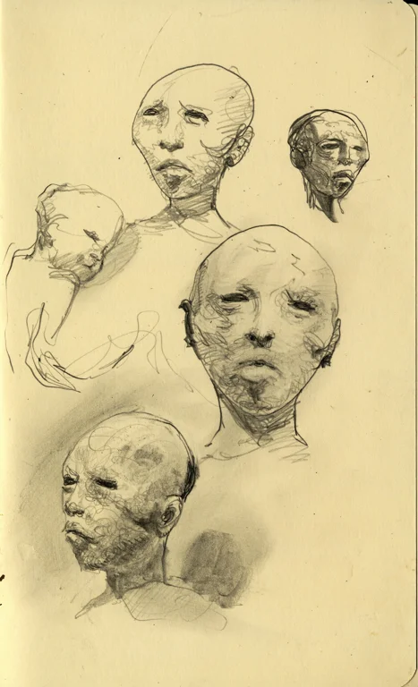 Moleskine 03-07 003.jpg