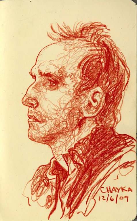 Moleskine 03-07 004.jpg