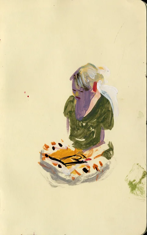 Moleskine 9-06 (2).jpg