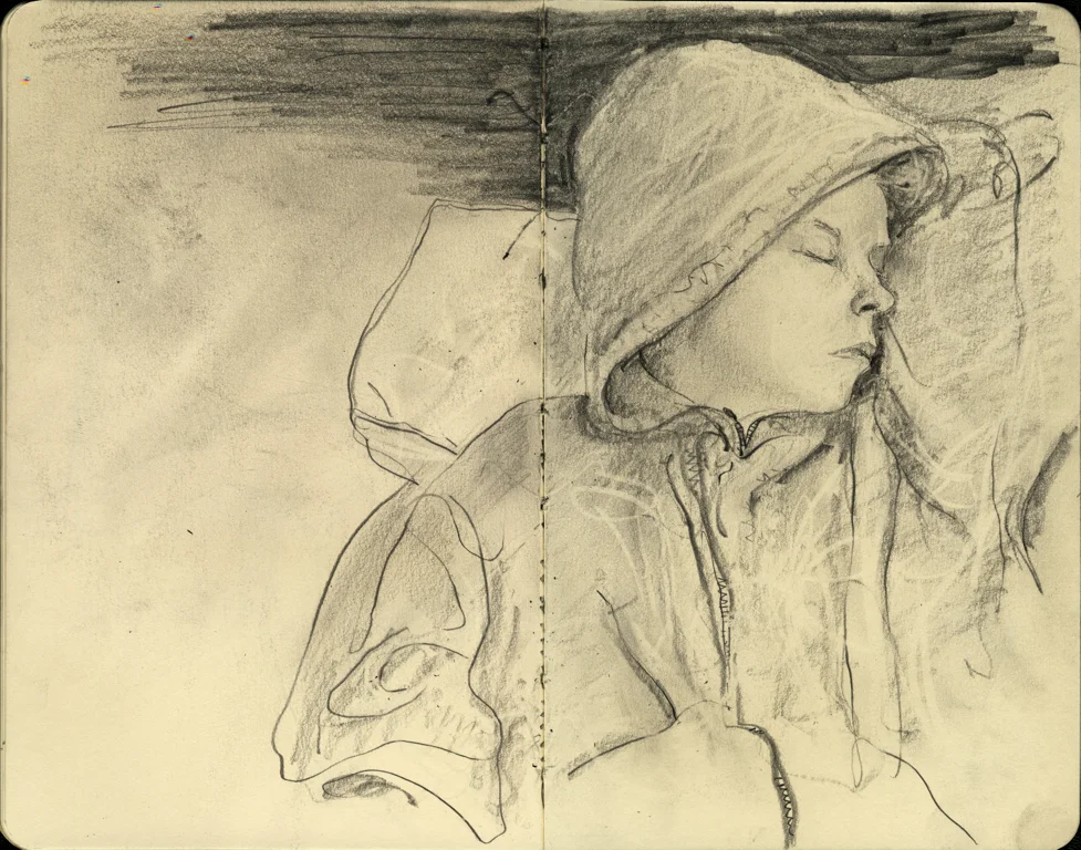 Moleskine 9-06 (7).jpg