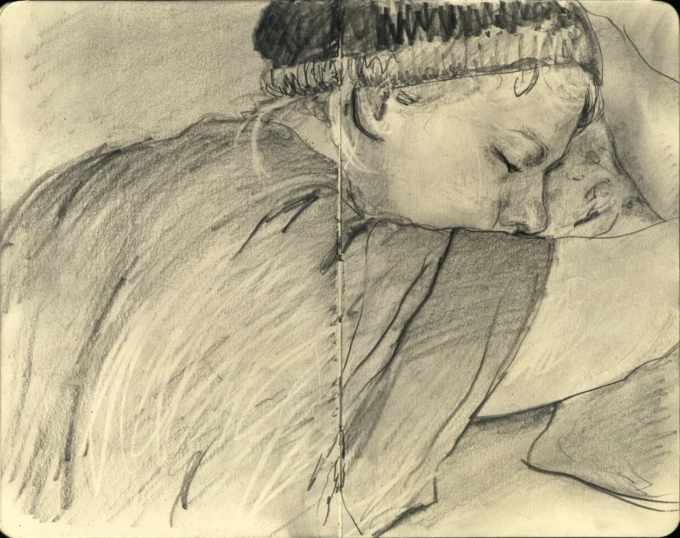 Moleskine 9-06 (8).jpg