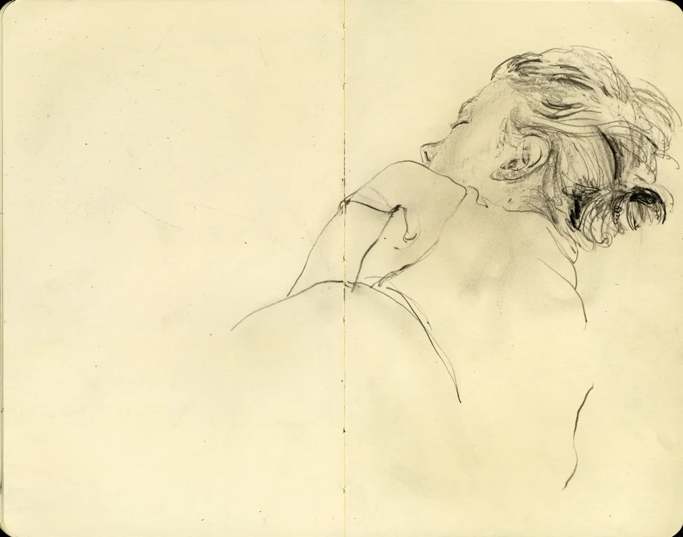 Moleskine 9-06 (12).jpg