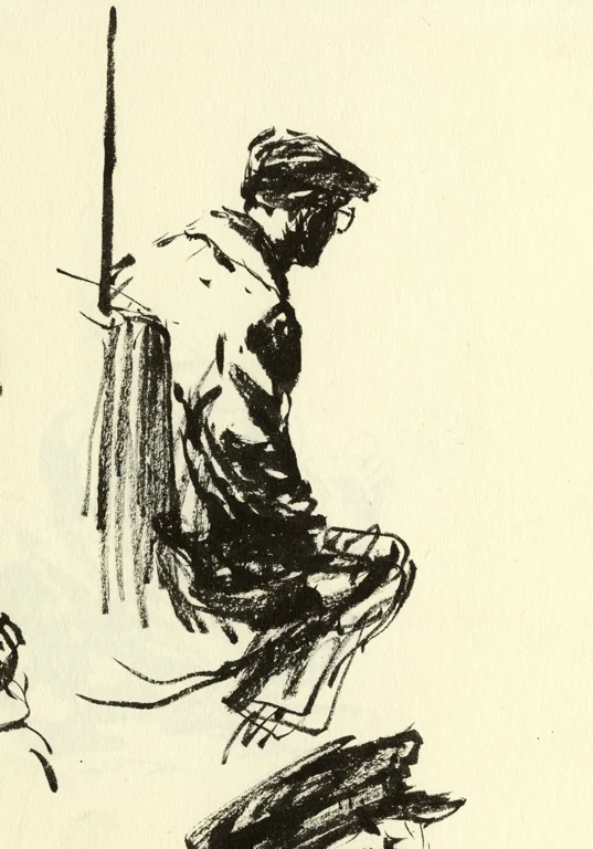 Old Sketchbook (3).jpg