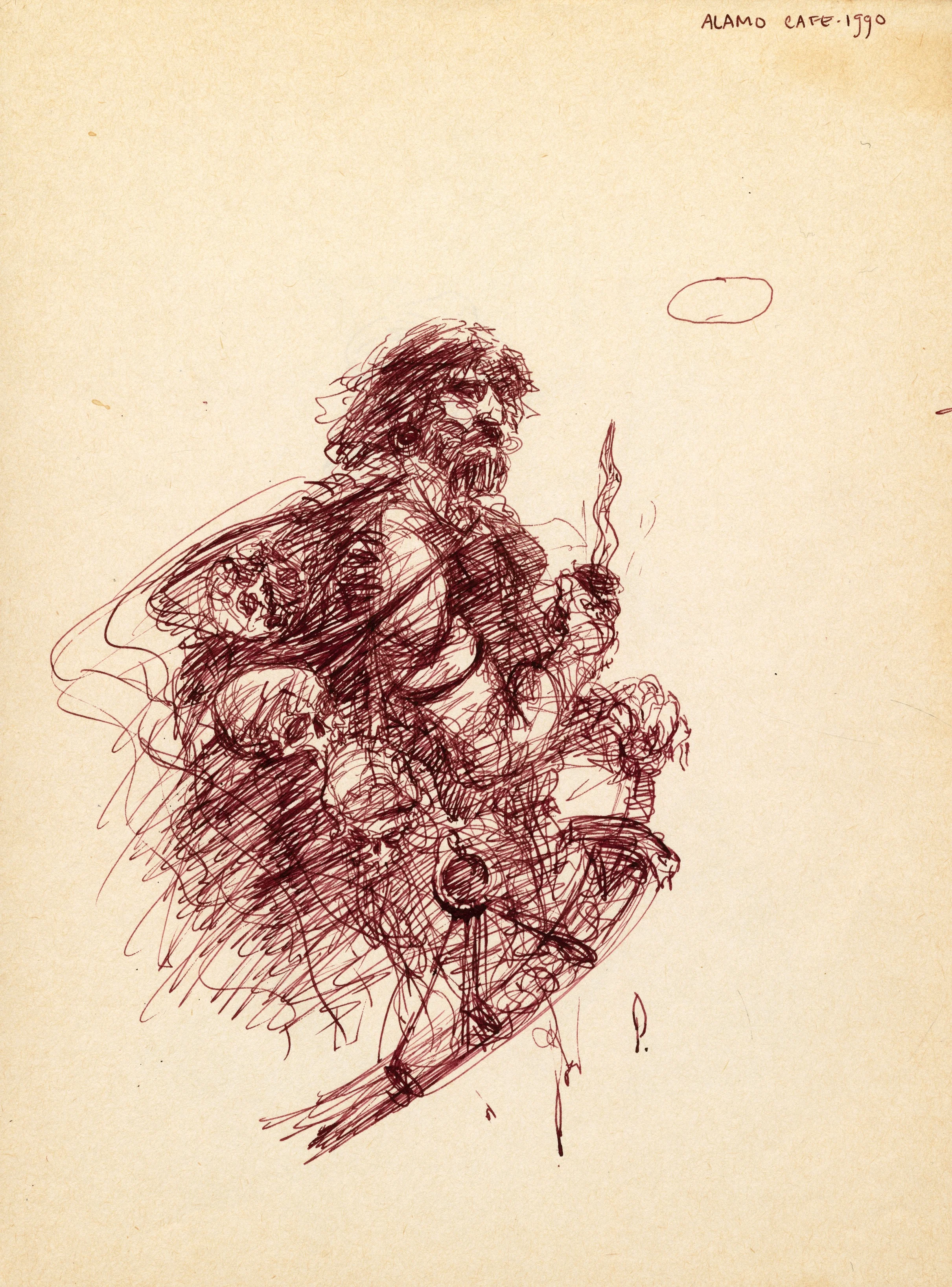 Loose Sketch (2).jpg
