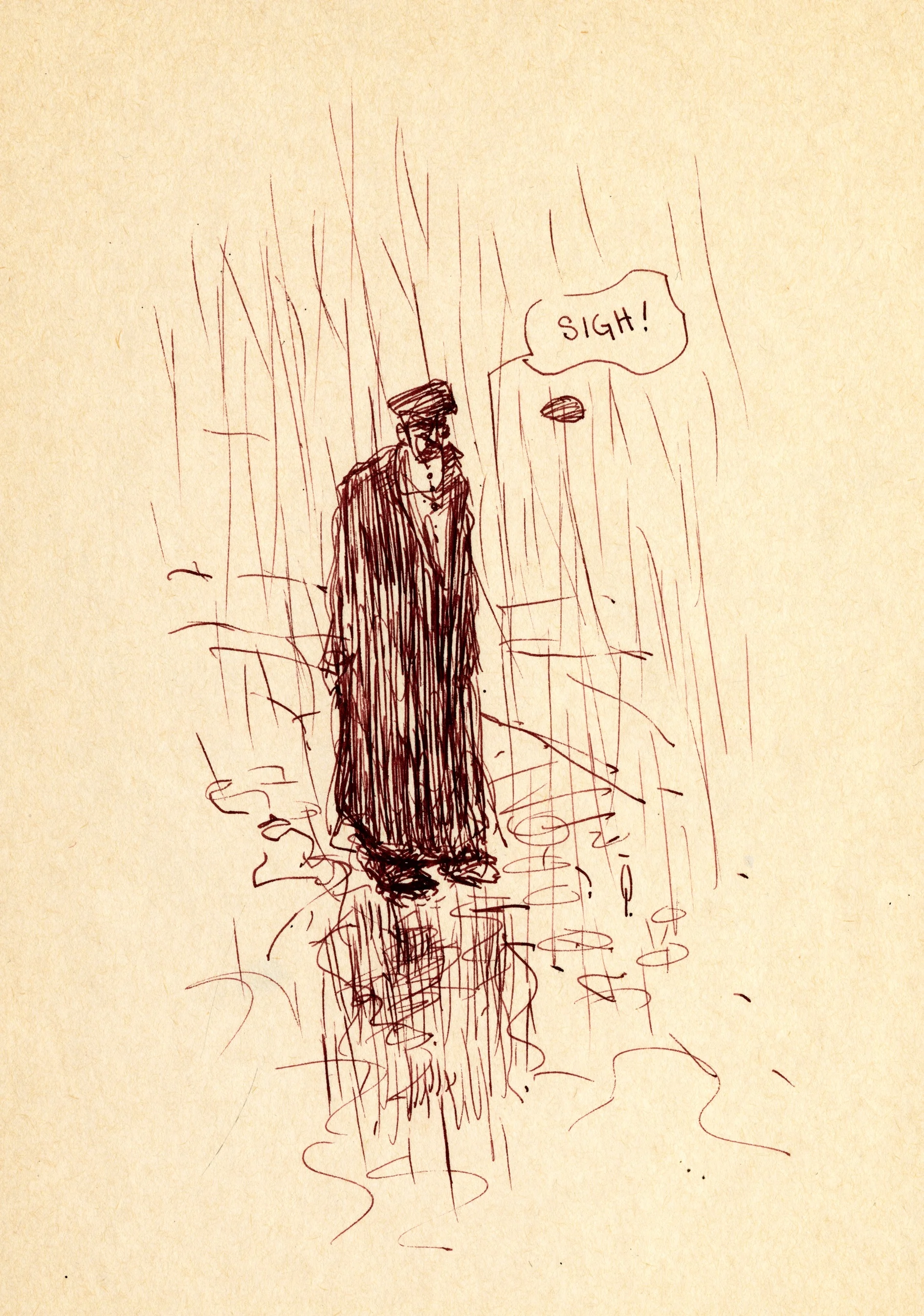Loose Sketch (5).jpg