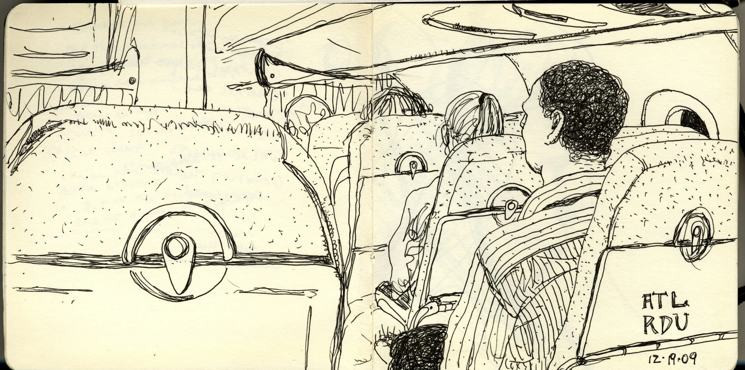 Small Square Sketchbook.jpg