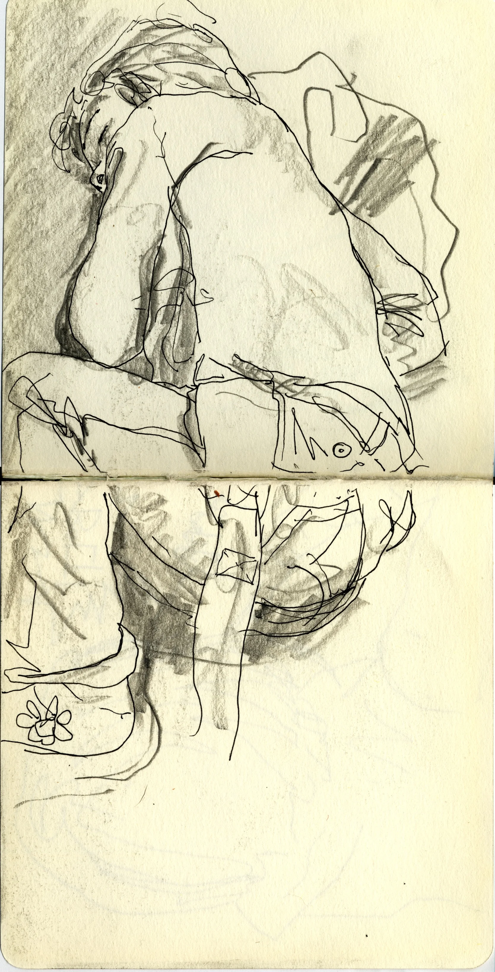 Small Green Square Sketchbook 003.jpg