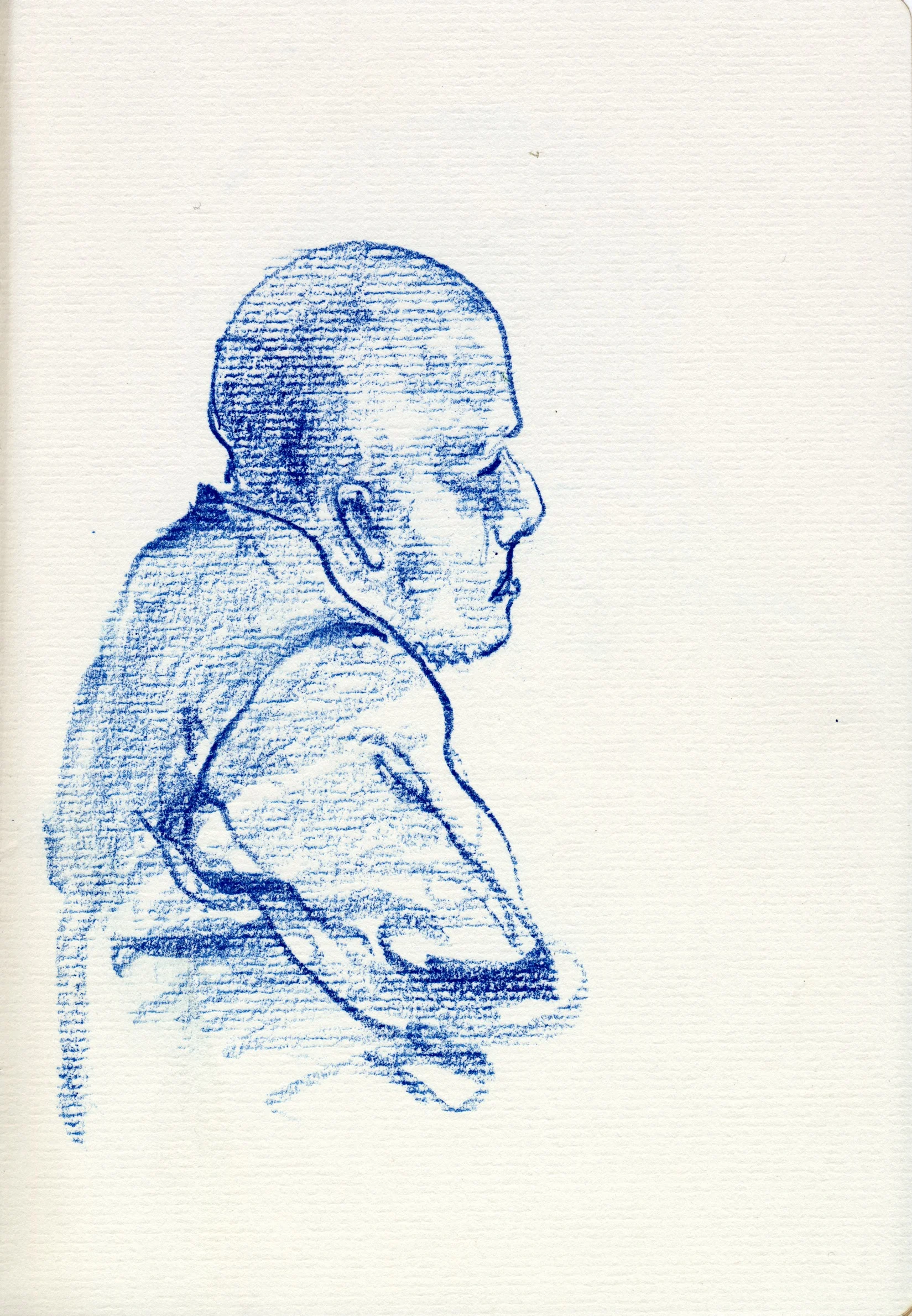 Exacompta 4-02 (3).jpg