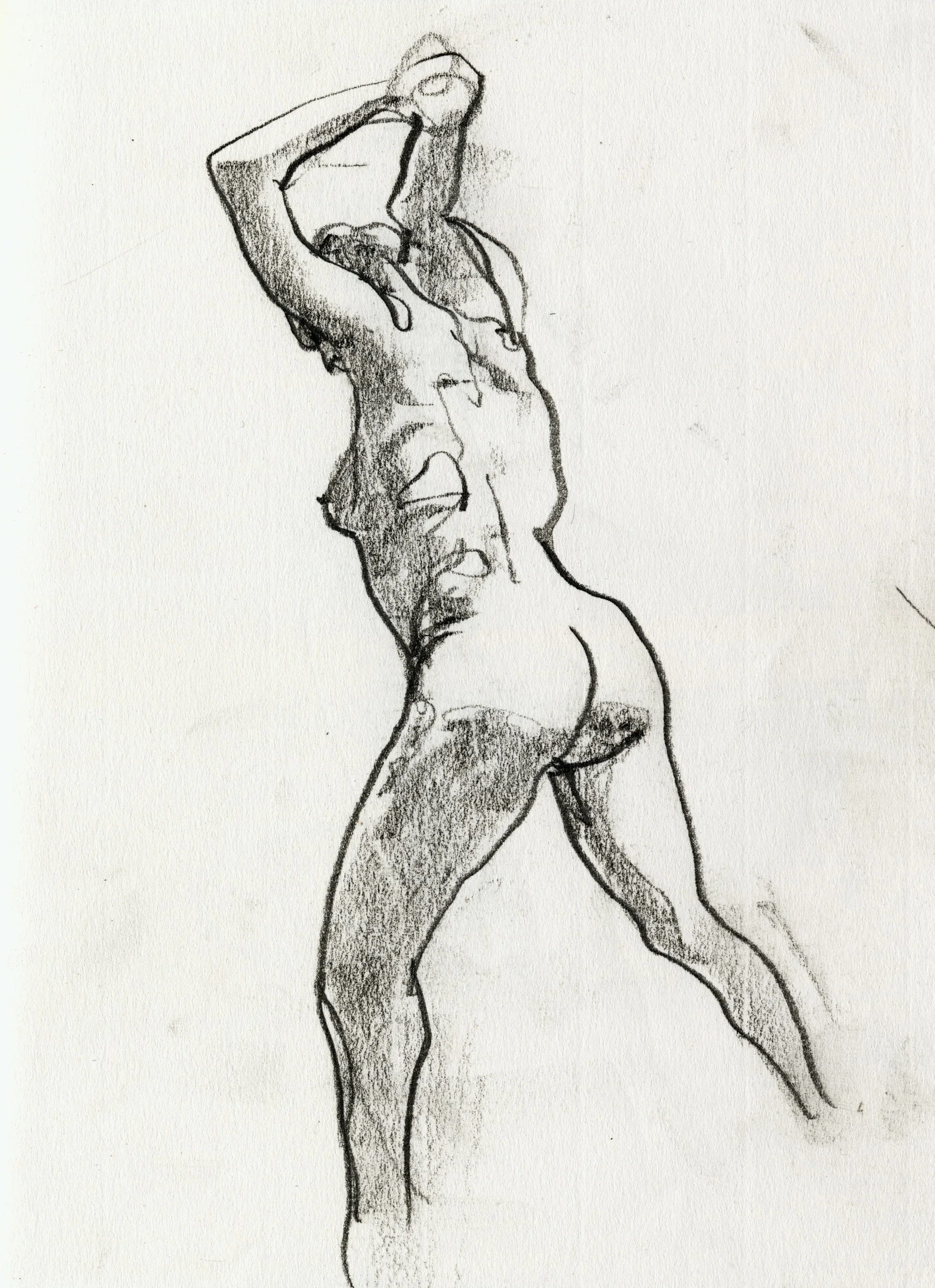 Exacompta 01-2013 019.jpg