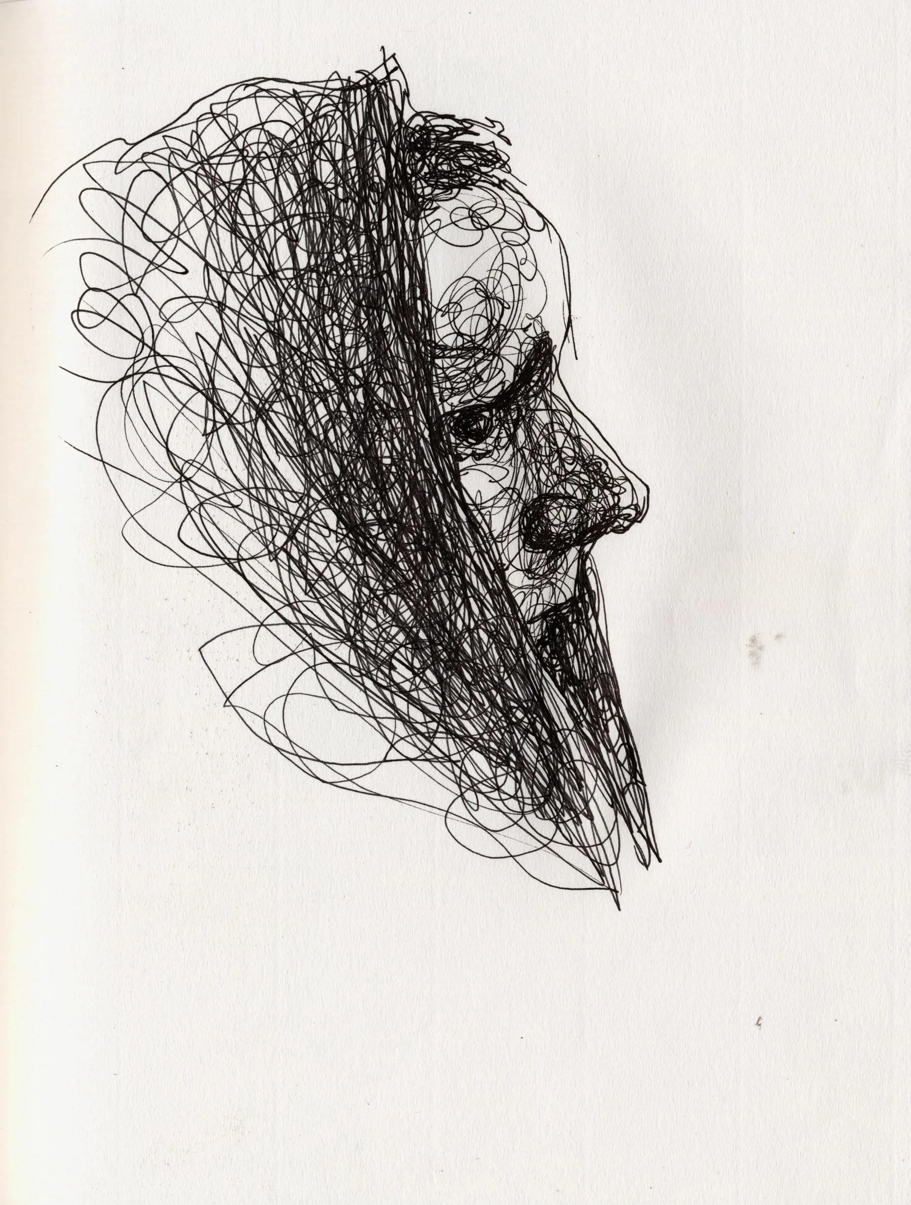 Exacompta 01-2013 025.jpg