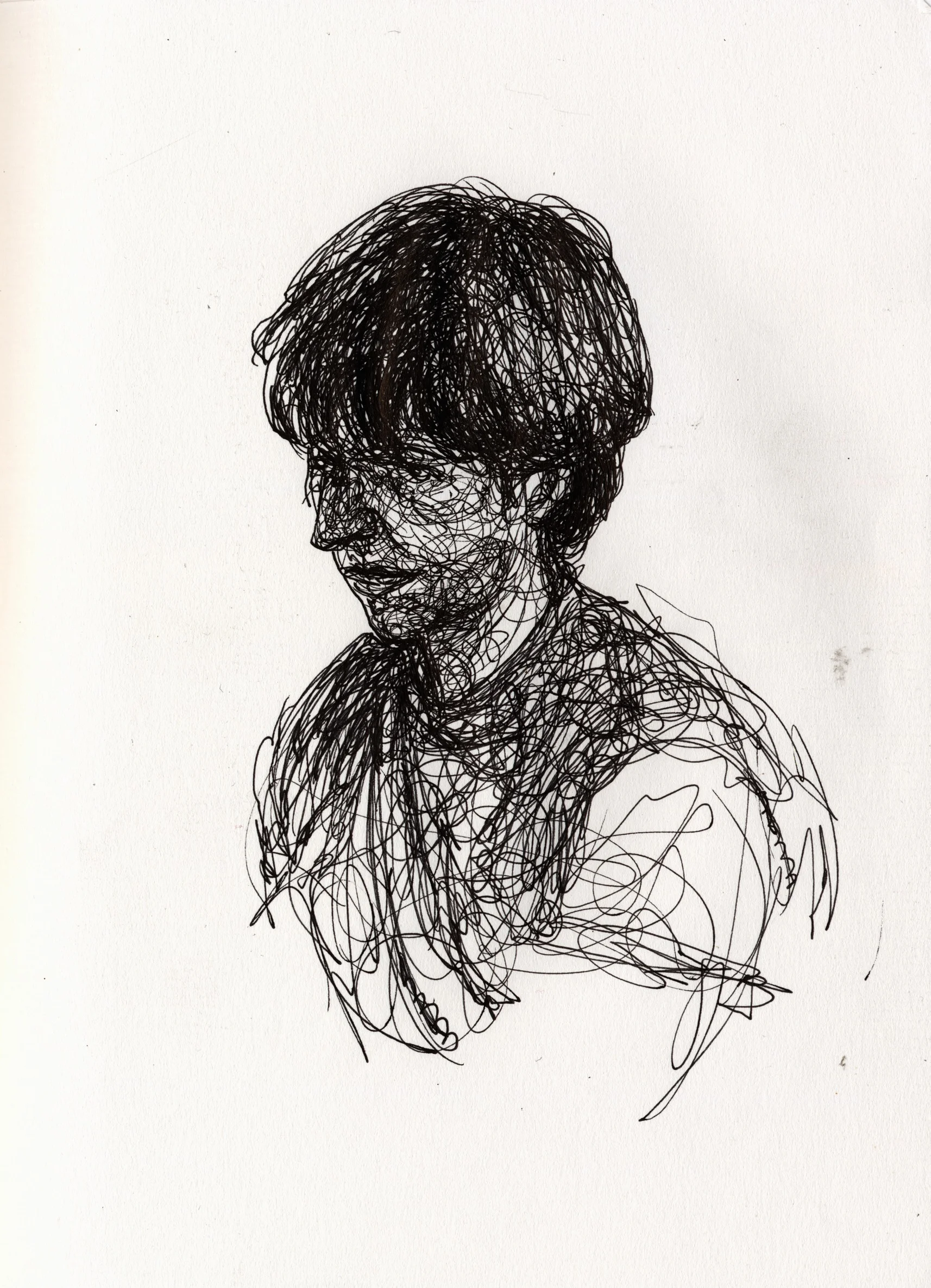 Exacompta 01-2013 027.jpg