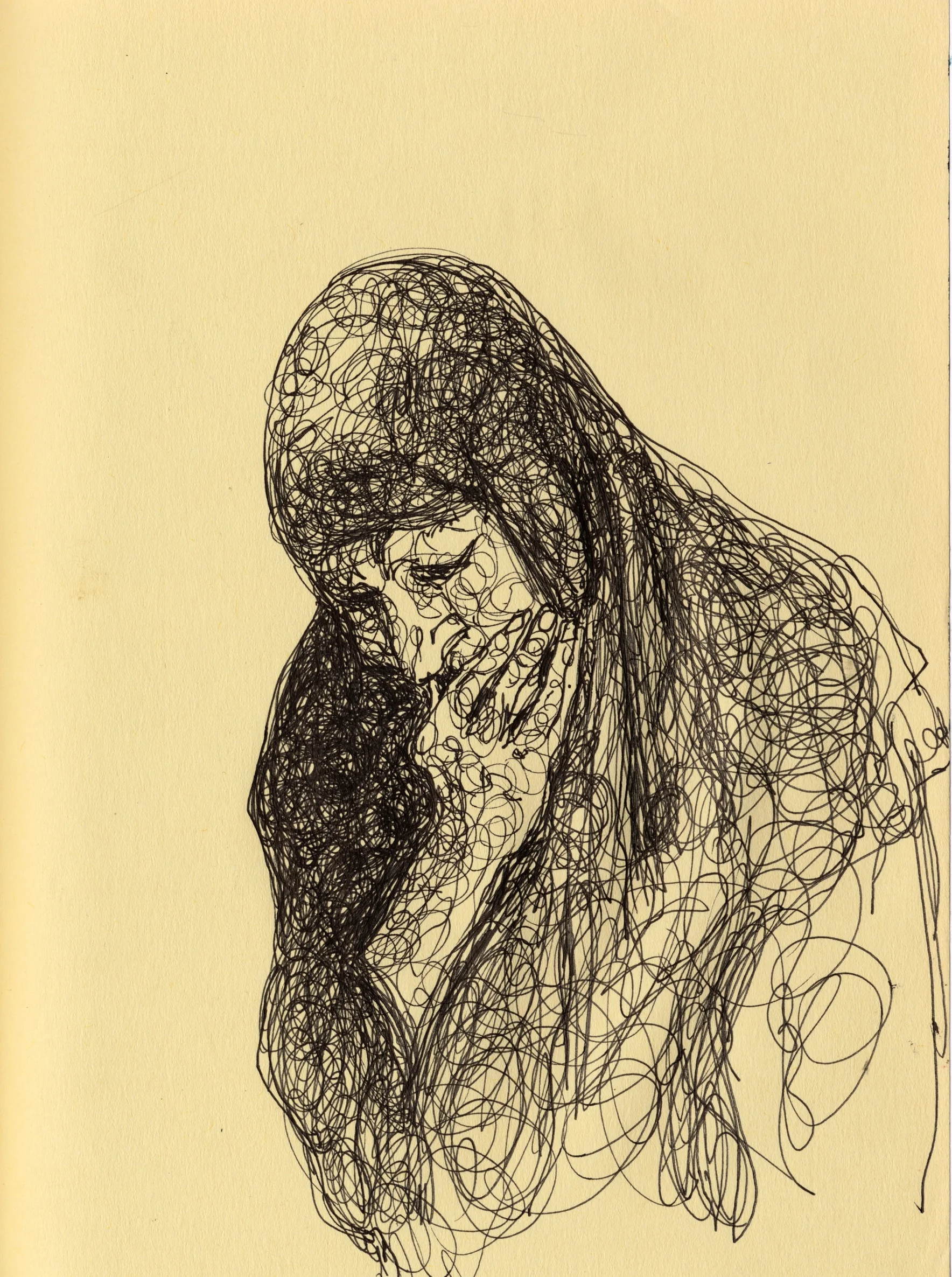 Exacompta 01-2013 032.jpg