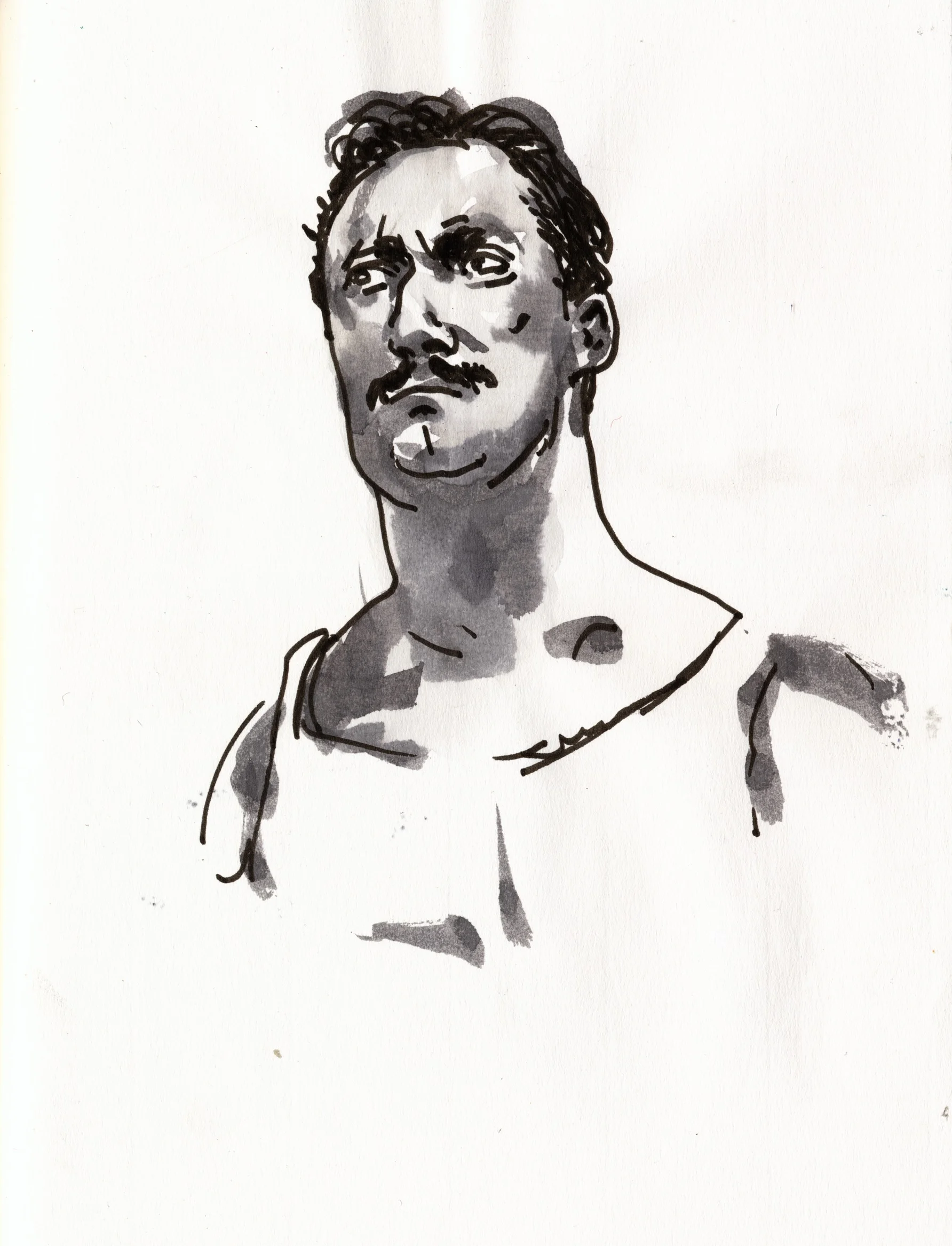 Exacompta 01-2013 041.jpg