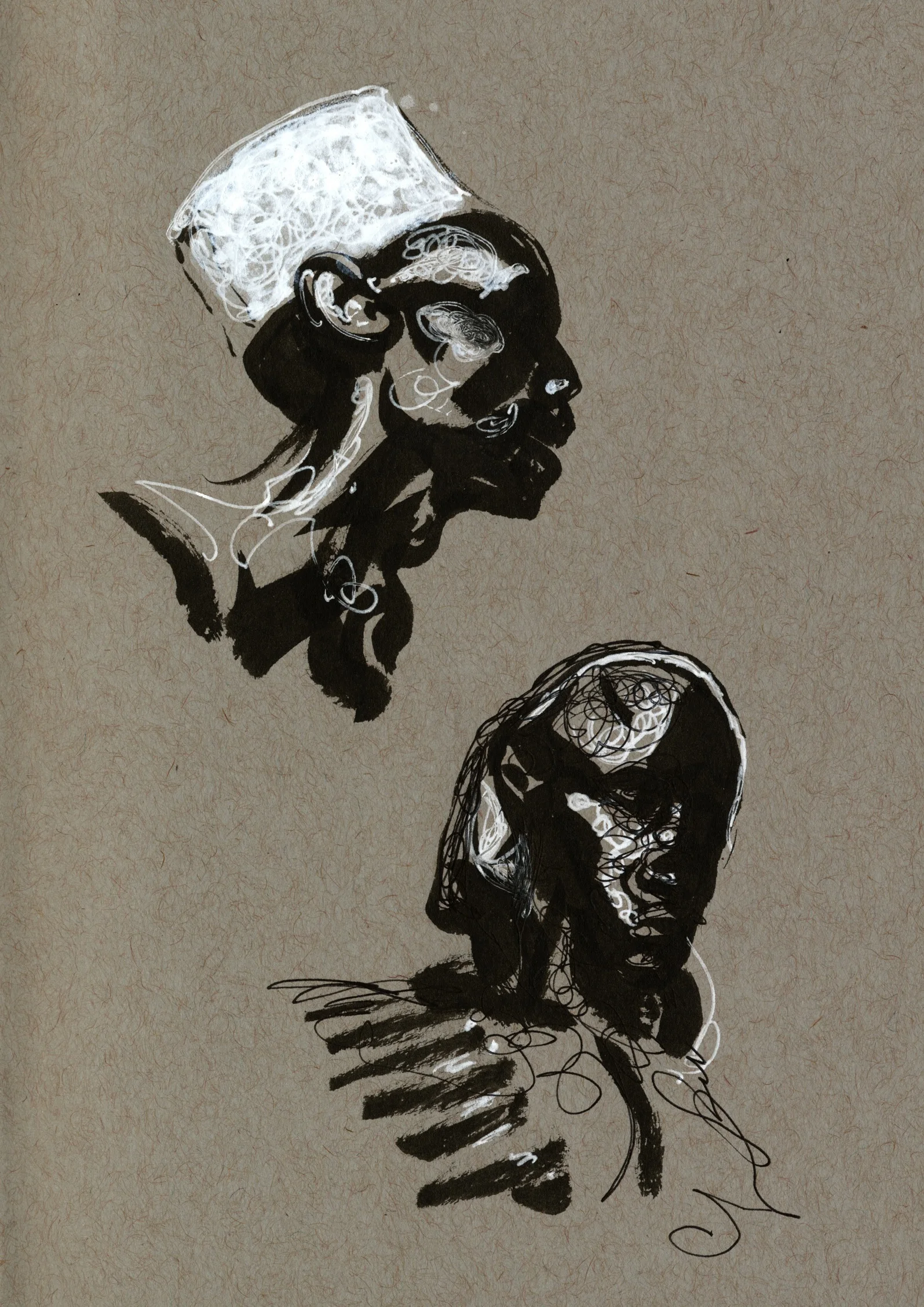Strathmore Grey Paper 003.jpg