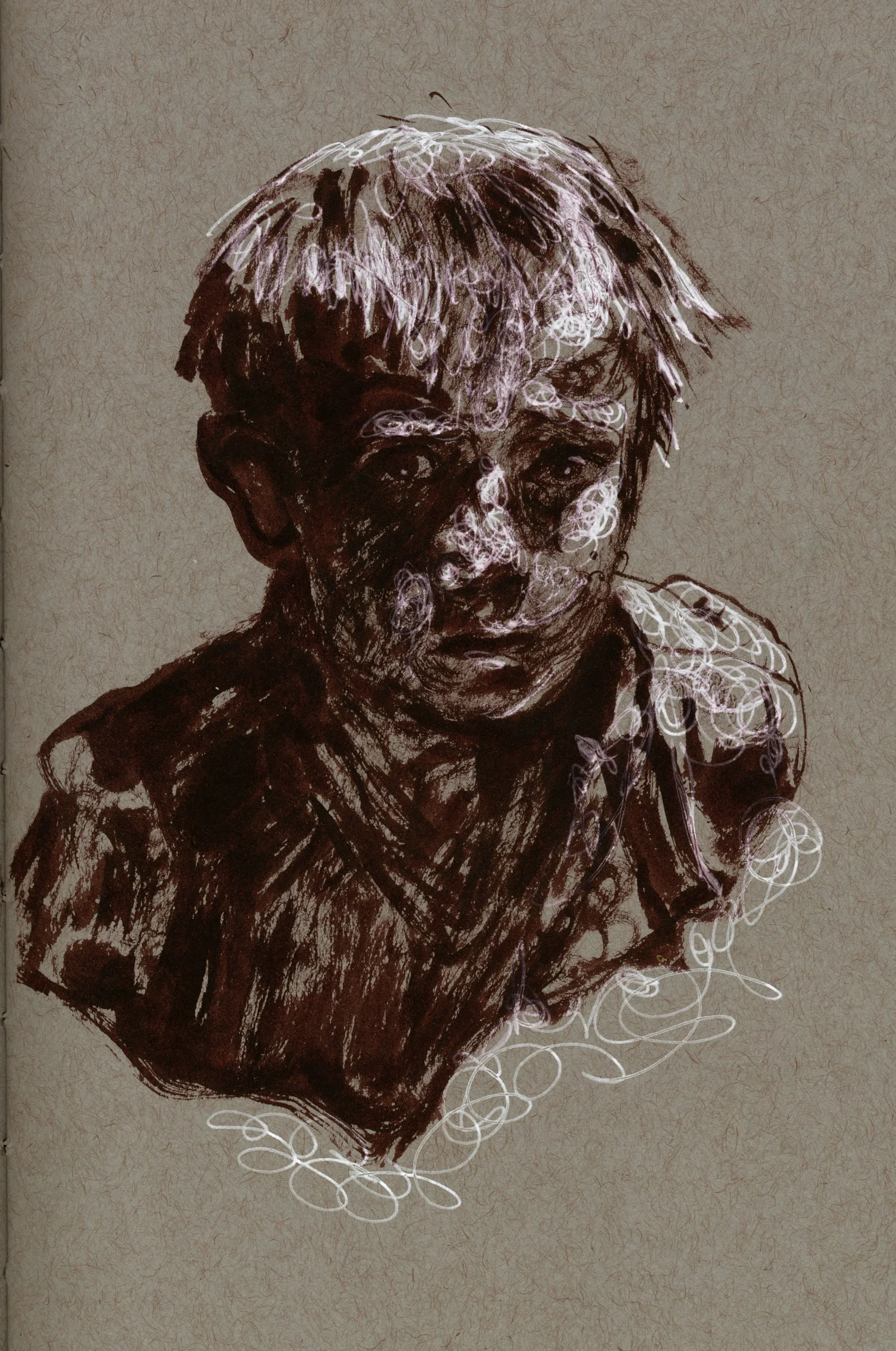 Strathmore Grey Paper 011.jpg