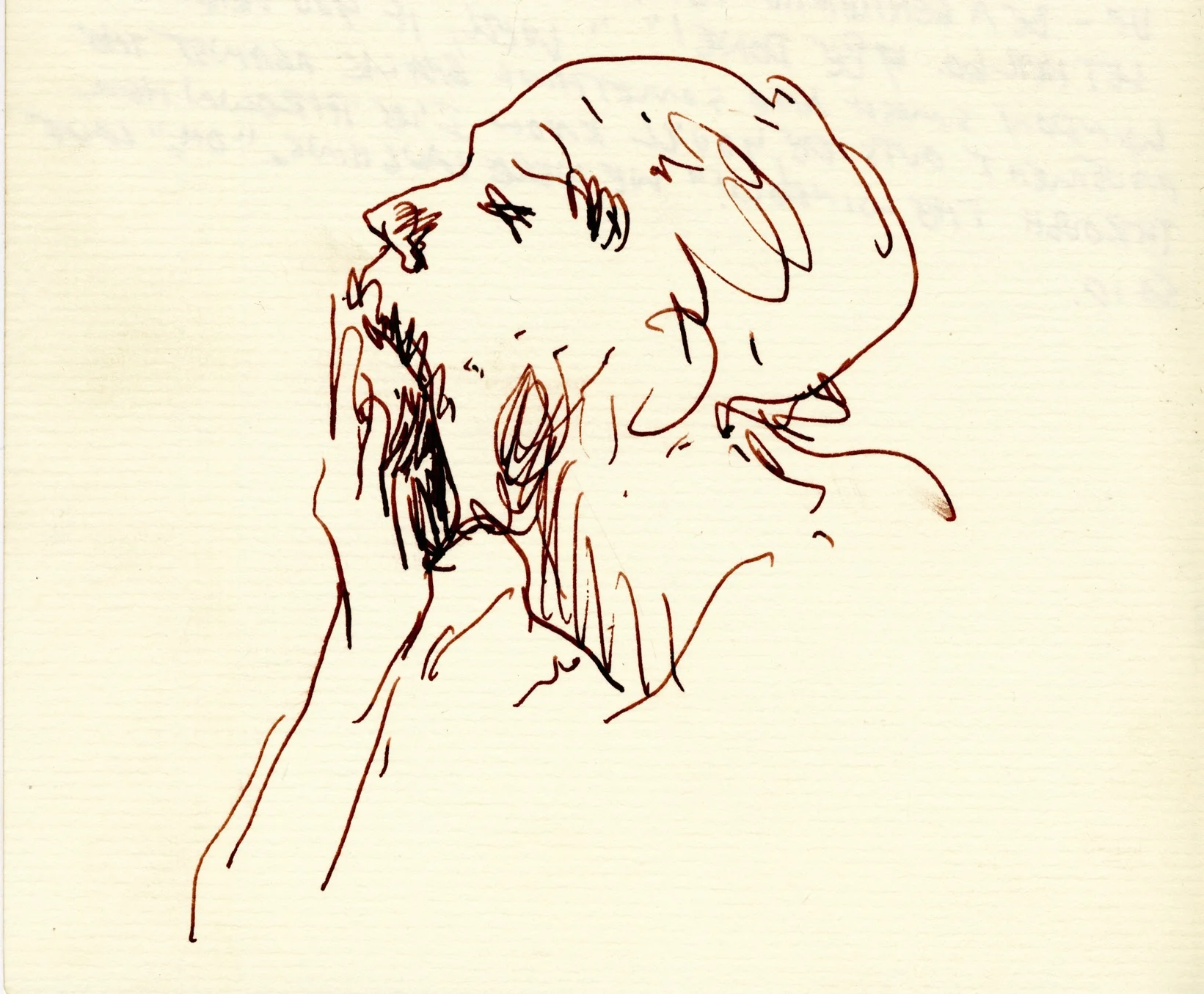 Exacompta 92 005.jpg